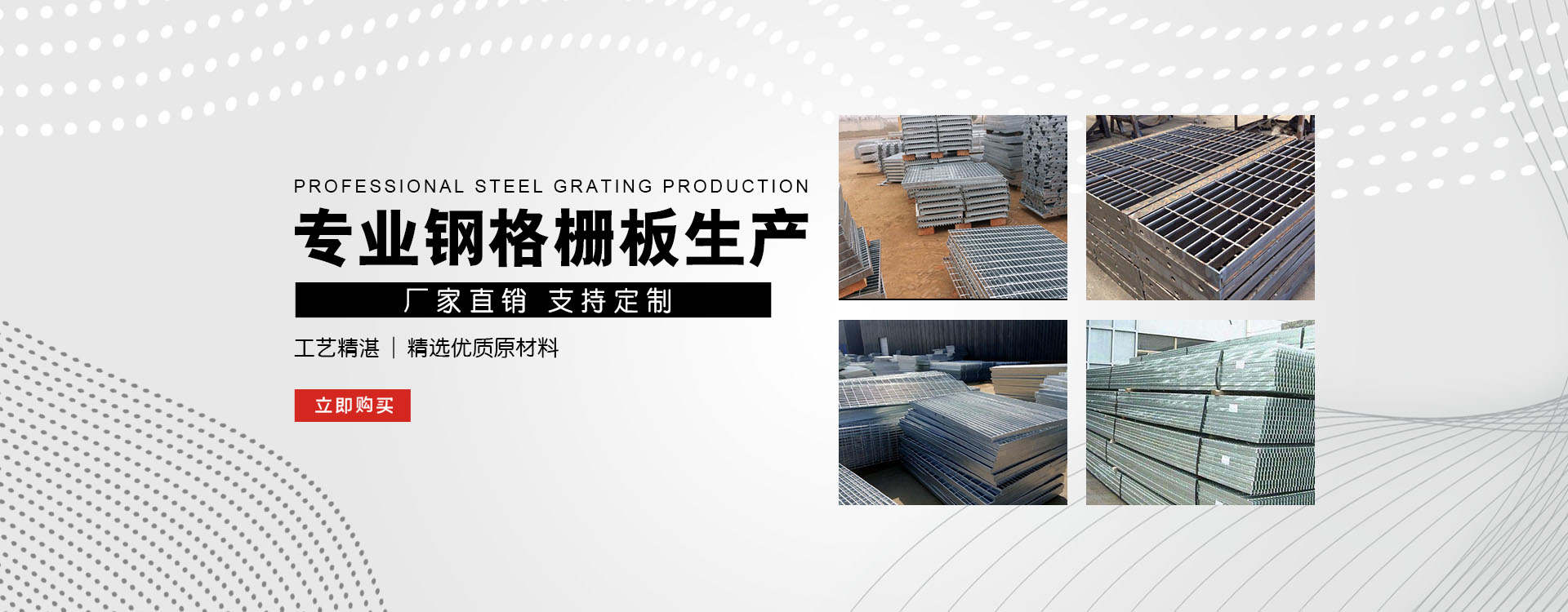 定襄test123_COPY