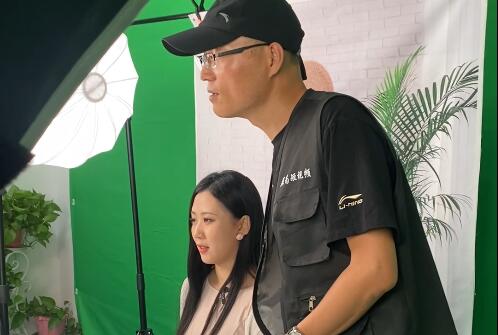 定襄豆包优化